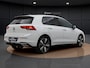 Volkswagen Golf 1.4 eHybrid GTE | Trekhaak | Navigatie | Stuur-/Stoelverwarming | 18" | ACC |