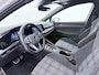 Volkswagen Golf 1.4 eHybrid GTE | Trekhaak | Navigatie | Stuur-/Stoelverwarming | 18" | ACC |