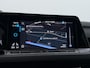 Volkswagen Golf 1.4 eHybrid GTE | Trekhaak | Navigatie | Stuur-/Stoelverwarming | 18" | ACC |