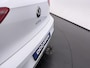 Volkswagen Golf 1.4 eHybrid GTE | Trekhaak | Navigatie | Stuur-/Stoelverwarming | 18" | ACC |