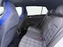 Volkswagen Golf 1.4 eHybrid GTE | Trekhaak | Navigatie | Stuur-/Stoelverwarming | 18" | ACC |