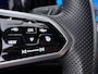 Volkswagen Golf 1.4 eHybrid GTE | Trekhaak | Navigatie | Stuur-/Stoelverwarming | 18" | ACC |