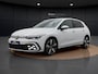 Volkswagen Golf 1.4 eHybrid GTE | Trekhaak | Navigatie | Stuur-/Stoelverwarming | 18" | ACC |