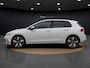 Volkswagen Golf 1.4 eHybrid GTE | Trekhaak | Navigatie | Stuur-/Stoelverwarming | 18" | ACC |