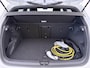 Volkswagen Golf 1.4 eHybrid GTE | Trekhaak | Navigatie | Stuur-/Stoelverwarming | 18" | ACC |