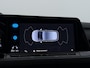 Volkswagen Golf 1.4 eHybrid GTE | Trekhaak | Navigatie | Stuur-/Stoelverwarming | 18" | ACC |