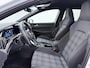 Volkswagen Golf 1.4 eHybrid GTE | Trekhaak | Navigatie | Stuur-/Stoelverwarming | 18" | ACC |