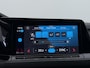 Volkswagen Golf 1.4 eHybrid GTE | Trekhaak | Navigatie | Stuur-/Stoelverwarming | 18" | ACC |