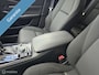 Mazda CX-30 2.0 e-SkyActiv M Hybrid/18 INCH/NAVI/CLIMA/PDC