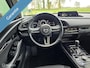 Mazda CX-30 2.0 e-SkyActiv M Hybrid/18 INCH/NAVI/CLIMA/PDC