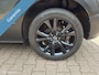 Mazda CX-30 2.0 e-SkyActiv M Hybrid/18 INCH/NAVI/CLIMA/PDC