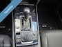 Mazda CX-30 2.0 e-SkyActiv M Hybrid/18 INCH/NAVI/CLIMA/PDC