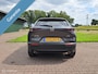 Mazda CX-30 2.0 e-SkyActiv M Hybrid/18 INCH/NAVI/CLIMA/PDC