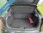 Mazda CX-30 2.0 e-SkyActiv M Hybrid/18 INCH/NAVI/CLIMA/PDC