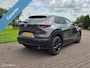 Mazda CX-30 2.0 e-SkyActiv M Hybrid/18 INCH/NAVI/CLIMA/PDC