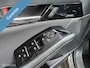 Mazda CX-30 2.0 e-SkyActiv M Hybrid/18 INCH/NAVI/CLIMA/PDC