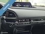 Mazda CX-30 2.0 e-SkyActiv M Hybrid/18 INCH/NAVI/CLIMA/PDC