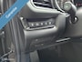Mazda CX-30 2.0 e-SkyActiv M Hybrid/18 INCH/NAVI/CLIMA/PDC
