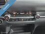 Mazda CX-30 2.0 e-SkyActiv M Hybrid/18 INCH/NAVI/CLIMA/PDC