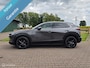 Mazda CX-30 2.0 e-SkyActiv M Hybrid/18 INCH/NAVI/CLIMA/PDC