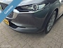 Mazda CX-30 2.0 e-SkyActiv M Hybrid/18 INCH/NAVI/CLIMA/PDC