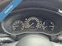 Mazda CX-30 2.0 e-SkyActiv M Hybrid/18 INCH/NAVI/CLIMA/PDC