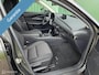 Mazda CX-30 2.0 e-SkyActiv M Hybrid/18 INCH/NAVI/CLIMA/PDC