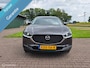 Mazda CX-30 2.0 e-SkyActiv M Hybrid/18 INCH/NAVI/CLIMA/PDC