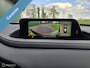 Mazda CX-30 2.0 e-SkyActiv M Hybrid/18 INCH/NAVI/CLIMA/PDC