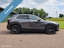 Mazda CX-30 2.0 e-SkyActiv M Hybrid/18 INCH/NAVI/CLIMA/PDC