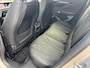 DS 4 E-Tense Performance Line+ Leder-Navi-Camera