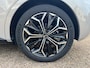 DS 4 E-Tense Performance Line+ Leder-Navi-Camera