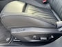DS 4 E-Tense Performance Line+ Leder-Navi-Camera