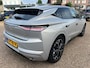 DS 4 E-Tense Performance Line+ Leder-Navi-Camera