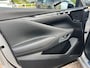 DS 4 E-Tense Performance Line+ Leder-Navi-Camera