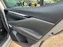 DS 4 E-Tense Performance Line+ Leder-Navi-Camera