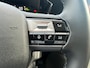 DS 4 E-Tense Performance Line+ Leder-Navi-Camera