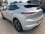 DS 4 E-Tense Performance Line+ Leder-Navi-Camera