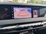 DS 4 E-Tense Performance Line+ Leder-Navi-Camera