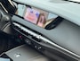 DS 4 E-Tense Performance Line+ Leder-Navi-Camera