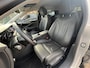 DS 4 E-Tense Performance Line+ Leder-Navi-Camera