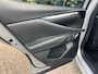 DS 4 E-Tense Performance Line+ Leder-Navi-Camera
