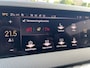 DS 4 E-Tense Performance Line+ Leder-Navi-Camera