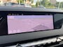 DS 4 E-Tense Performance Line+ Leder-Navi-Camera