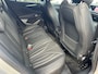 DS 4 E-Tense Performance Line+ Leder-Navi-Camera