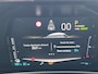 DS 4 E-Tense Performance Line+ Leder-Navi-Camera
