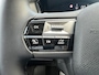 DS 4 E-Tense Performance Line+ Leder-Navi-Camera