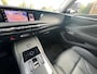 DS 4 E-Tense Performance Line+ Leder-Navi-Camera