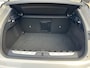 DS 4 E-Tense Performance Line+ Leder-Navi-Camera