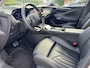 DS 4 E-Tense Performance Line+ Leder-Navi-Camera